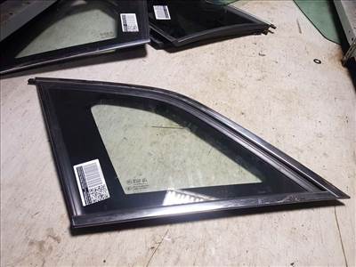 Opel Antara fix üveg karosszéria bal hátsó