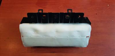 Opel Antara utasoldali műszerfal légzsák 95078377