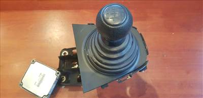 Opel Agila B váltókar - manuális 95512990