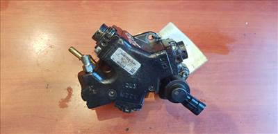 Opel Astra J, Corsa D, Meriva B nagynyomású pumpa (motorkód: A13DTE, A13DTC, Z13DTE) 55575157