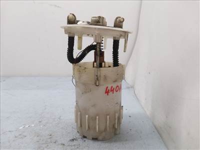 RENAULT LAGUNA III (BT0/1) 2.0 dCi (BT0M/ BT0N/ BT19) Üzemanyagszint Jeladó #44011# 170110001R