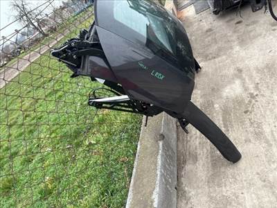 Volkswagen Eos tető 23130