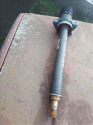 Mercedes A-osztály W168 1.6 benzines féltengely középső rész