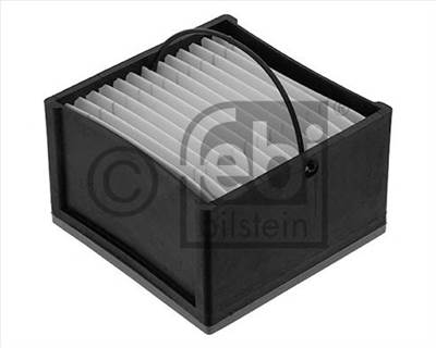 FEBI BILSTEIN 39213 - Üzemanyagszűrő RENAULT TRUCKS