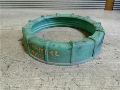 CHRYSLER PT CRUISER 99-06 Üzemanyag szivattyú befogató műanyag anya