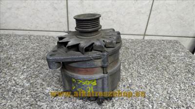 Opel Astra F, Corsa B 1.2 -1.4-1.6 generátor Bosch 65A-70A 