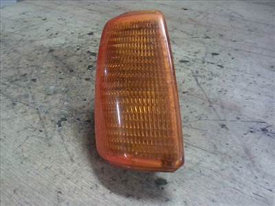 VOLKSWAGEN POLO II. 91-94 Jobb első irányjelző