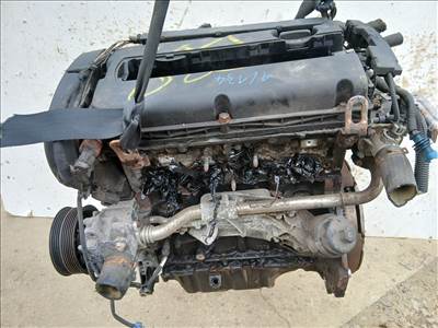 Chevrolet Orlando 1.8 Benzin Motor   F18d4 F18D4