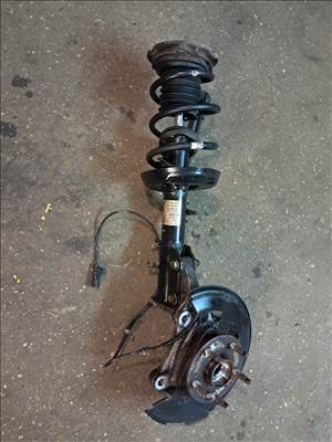 Opel Astra K 1.6 CDTI Bal gólyaláb csonkállvánnyal 39039573