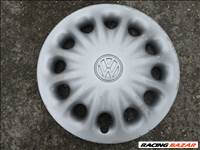 Volkswagen Sharan gyári 15-ös dísztárcsa 1db