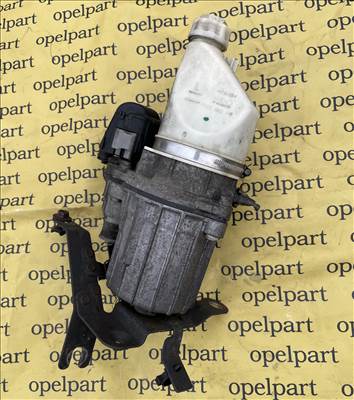 Opel Zafira B, astra H kormány szervo szivattyú