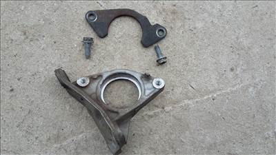 Renault Mégane 2, Scénic 2, féltengely tartó eladó