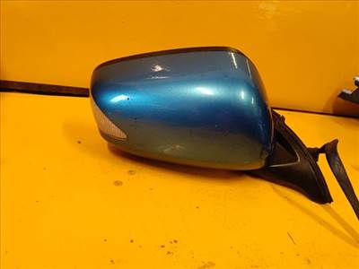 Honda Jazz III (GE) Jobb Visszapillantó Tükör (Elektromos) honda021453