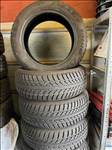  205/55 R16"  Kingstar téligumi 