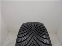 Michelin Alpin 5 205/45 R16 