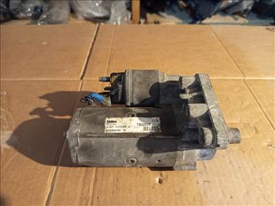 1.6 HDI önindító  ts22e26