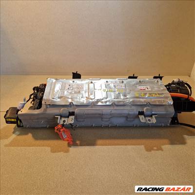 Hyundai Ioniq (AE) 1.6 GDi Hybrid 141 LE hybrid akkumulátor (HV akkumulátor) 37510g2000 37501g5000