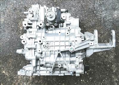 Hyundai Ioniq 5 Motor 365001xaa0