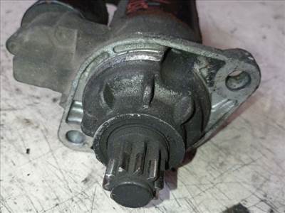 Seat Alhambra I Önindító *148081*