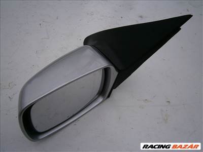 Ford Mondeo Mk2 bal visszapillantó tükör /elektromos