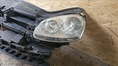 Volkswagen Golf V Bal oldali fényszoró 