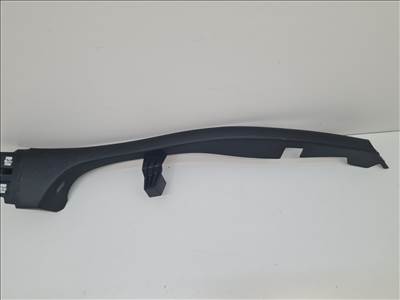 Volkswagen Golf VII kombi jobb hátsó ülés melletti burkolat (28936) 5g9867766c