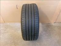 Bridgestone Turanza T005 XL nyári 225/40 R18 92 Y TL 2021