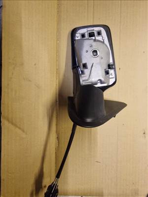 Volkswagen Golf III Jobboldali visszapillantó tükör