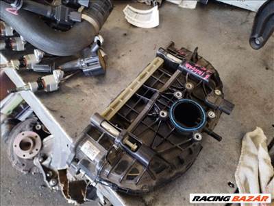 Opel Insignia B 1.5 B15SFL szívósor 12681997