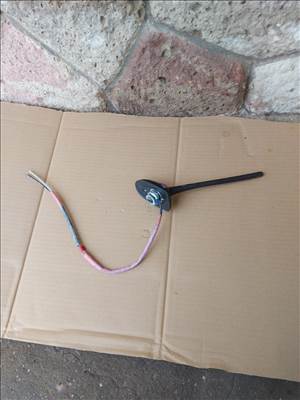 Toyota RAV4 (XA30) Antenna 4073 v307289c