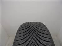 Michelin Alpin 5 215/60 R16 