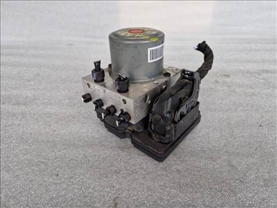 KIA CEED III (CD) abs vezérlőegység 58910-J7ED0