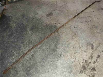 Volkswagen Transporter T4 91-03 Kézifék Pálca