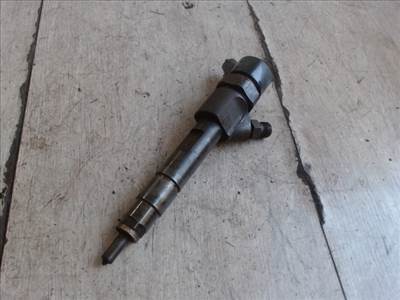 RENAULT LAGUNA 00-05 Porlasztó