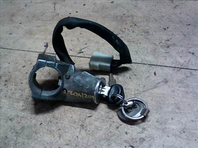 ZASTAVA Yugo Gyújtáskapcsoló