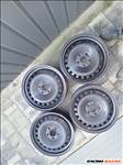 16" Ford lemezfelni