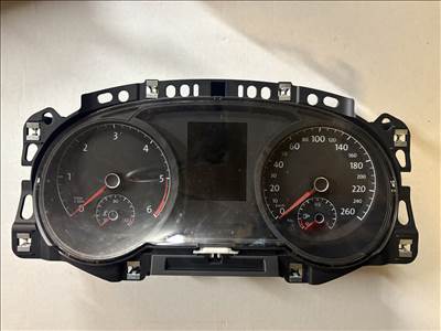 Volkswagen Golf VII kilométer óra  5g1920741