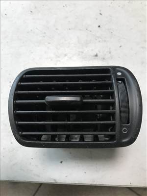 Audi A3 (8L) bal légbefúvó