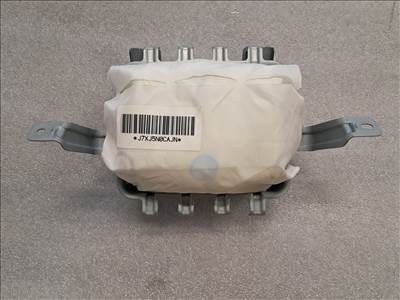 Suzuki Vitara (LY) utasoldali légzsák  7391086r00