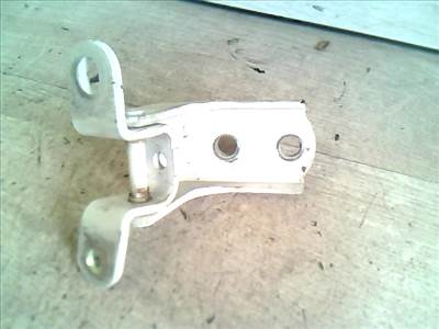 KIA PICANTO Bal első felső ajtózsanér