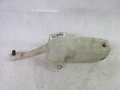 Fiat 500 ablakmosó tartály 51787578