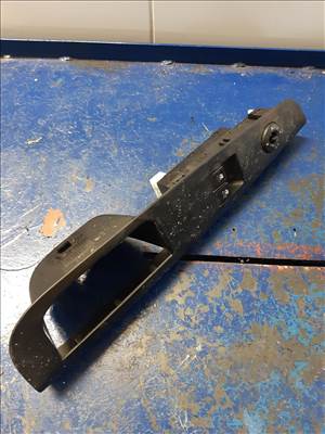 Kia Ceed (ED) 06-12 Bal Első Ablakemelő Kapcsoló