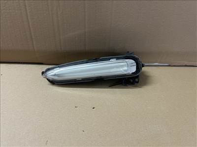 BMW i3 bal első index, fül sérült 6311747183706