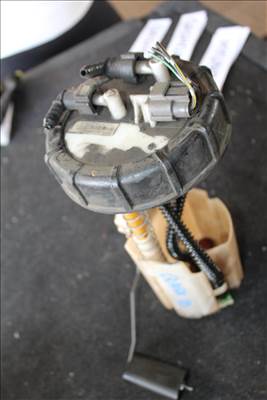 Nissan Qashqai (J11) ac pumpa (.0975132990003)