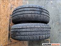 2db 235/65 R16C Rosava Winter Téli teherautó gumi eladó!!! (DOT2022) ára! 10000Ft/db