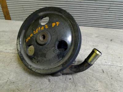 CHRYSLER PT CRUISER 99-06 Kormány szervó szivattyú