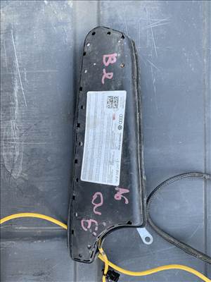 Audi A6 (C6 - 4F) ülés légzsák