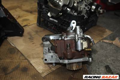 Ford Transit Connect Mk2 magasnyomású szivattyú (9676289780)