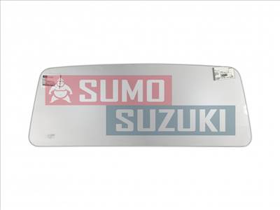 Suzuki Samurai első szélvédő 84511-80111