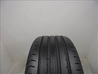 Fulda Sportcontrol 2 225/45 R17 